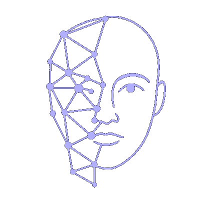 HumanMatrix.AI Logo